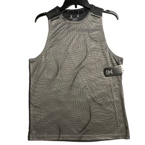 Men’s tank top New with tags